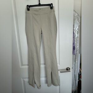 Alo Leggings